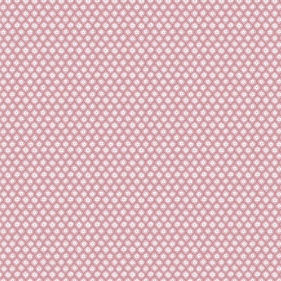 Обои Aura Plain Resource vol.2 B1180405